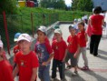 /album/olympiada/ms-olympiada-2012-036-jpg1/
